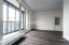 Продажа квартиры Уральская, 23к1