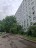 Продажа квартиры Батайский, 13