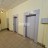 Продажа квартиры Сестрорецк, Токарева, 2