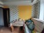 Продажа квартиры Софьи Ковалевской, 5к6