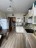 Продажа квартиры Всеволожск, Колтушское, 19к2