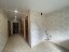 Продажа квартиры Волосово, Красных Командиров, 9
