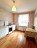 Продажа квартиры Парголово, Фёдора Абрамова, 18к1 литер А