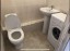 Продажа квартиры Производственная, 12к2