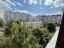 Продажа квартиры Маршала Полубоярова, 24к1