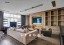 Продажа квартиры Петровка, 2