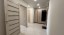 Продажа квартиры Лёни Голикова, 47к3