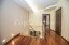 Продажа квартиры Красногвардейская 3-я, 3