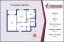 Продажа квартиры Приозерск, Гоголя, 7