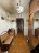 Продажа квартиры Троицк, Центральная, 16