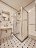 Продажа квартиры Московский, 73к5