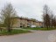 Продажа квартиры Приладожский, Садовая, 2 к. 3