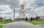 Продажа квартиры Братьев Фонченко, 3
