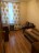 Продажа квартиры Староватутинский, 3