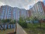 Продажа квартиры Тихомирова, 1