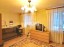 Продажа квартиры Коллонтай, 16к1