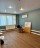 Продажа квартиры Комендантский, 31к5
