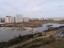 Продажа квартиры Люберцы, 5к2