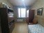 Продажа квартиры Новоясеневский, 19к4