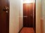 Продажа квартиры Ногинск, 6-ой Богородский, 1