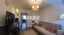 Продажа квартиры Светогорск, Коробицына, 7