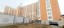 Продажа квартиры Вешняковский 1-й, 27к1