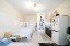 Продажа квартиры Красногорск, Космонавтов, 11