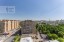 Продажа квартиры Таганская, 36к2