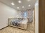 Продажа квартиры Мурино, Петровский, 12к2