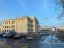 Продажа квартиры Ольги Берггольц, 17