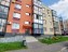 Продажа квартиры Мытищи, Шолохово