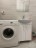 Продажа квартиры Будённого (Сергиево), 23 к. 4