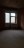 Продажа квартиры Балашиха, Гагарина, 6