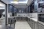 Продажа квартиры Морской, 33