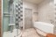 Продажа квартиры Волоколамское, 60 к. 2