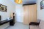 Продажа квартиры Варшавское, 168к7