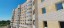 Продажа квартиры Электрогорск, Советская, 10к2