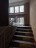Продажа квартиры Пограничника Гарькавого, 33