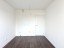Продажа квартиры Муринская, 31к3