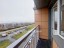 Продажа квартиры Павловск, Красная Славянка, 36 к. 1