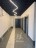 Продажа квартиры Солнечногорск, Голубое, Парковый, 3 к. 2