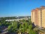 Продажа квартиры Ногинск, 6-ой Богородский, 1