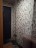 Продажа квартиры Жени Егоровой, 5к1
