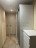 Продажа квартиры Полбина, 8