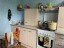 Продажа квартиры Гарболово, 284