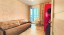 Продажа квартиры деревня Ерино, улица Лесная, 7к1