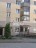 Продажа квартиры Отрадное, Никольское, 2к2