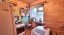 Продажа квартиры Ломоносов, Красноармейская, 8
