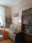 Продажа квартиры Мирской, 8к2