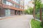 Продажа квартиры Космонавта Волкова, 5 литер Б